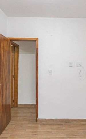 Apartamento para alugar com 50m², 2 quartos e sem vagaQuarto 1