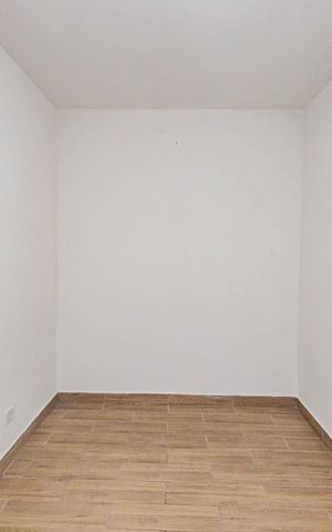 Apartamento para alugar com 50m², 2 quartos e sem vagaQuarto 2