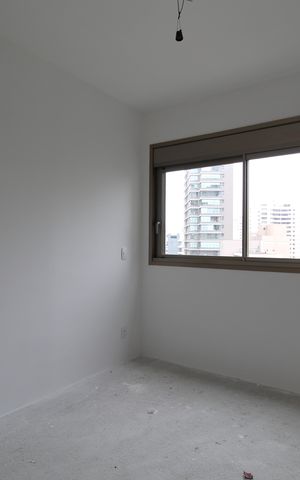 Apartamento à venda com 151m², 3 quartos e 2 vagasSuíte 2