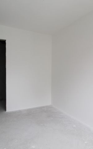 Apartamento à venda com 151m², 3 quartos e 2 vagasSuíte 3