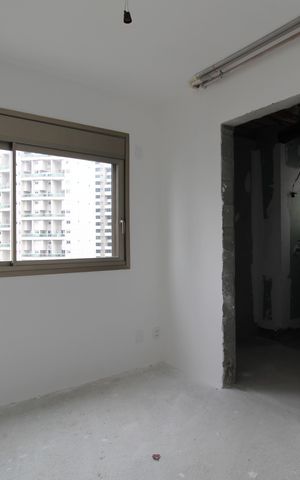 Apartamento à venda com 151m², 3 quartos e 2 vagasSuíte 2