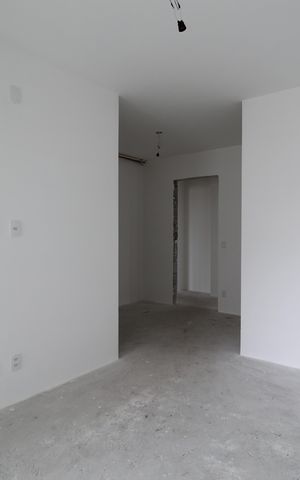 Apartamento à venda com 151m², 3 quartos e 2 vagas Suíte 1