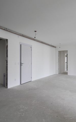 Apartamento à venda com 151m², 3 quartos e 2 vagasSala/Cozinha
