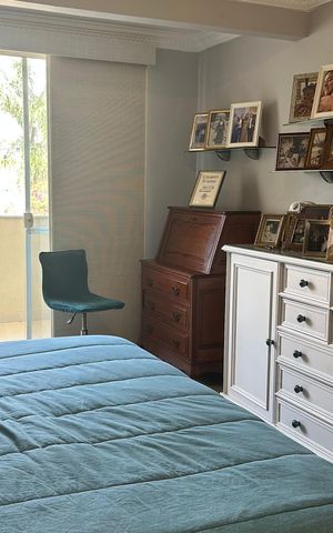 Casa de condomínio à venda com 250m², 5 quartos e 2 vagas Casa de condomínio à venda com 250m², 5 quartos e 2 vagasSuíte 3