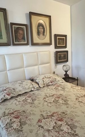 Casa de condomínio à venda com 250m², 5 quartos e 2 vagas Casa de condomínio à venda com 250m², 5 quartos e 2 vagasSuíte 4