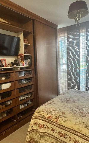 Casa de condomínio à venda com 250m², 5 quartos e 2 vagas Casa de condomínio à venda com 250m², 5 quartos e 2 vagasSuíte 4