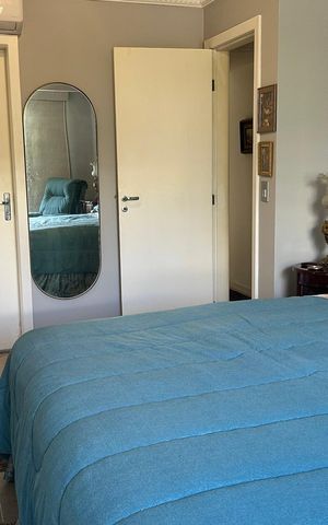Casa de condomínio à venda com 250m², 5 quartos e 2 vagas Casa de condomínio à venda com 250m², 5 quartos e 2 vagasSuíte 3