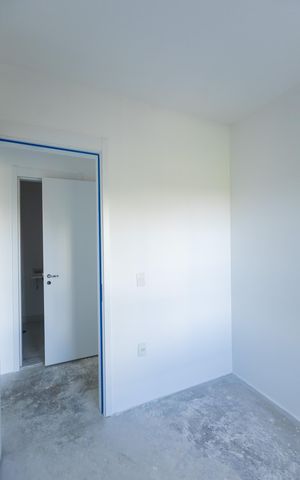 Apartamento para alugar com 86m², 3 quartos e 2 vagas Apartamento para alugar com 86m², 3 quartos e 2 vagasQuarto 3