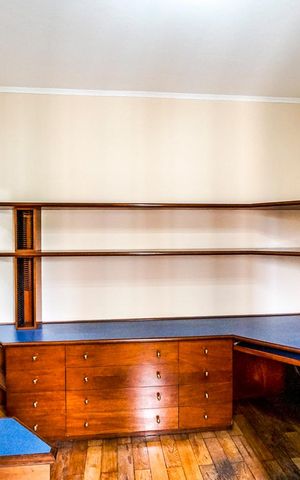 Apartamento à venda com 185m², 3 quartos e 2 vagas Apartamento à venda com 185m², 3 quartos e 2 vagasSuíte 2