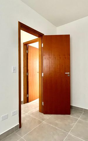 Casa à venda com 53m², 2 quartos e 1 vaga Casa à venda com 53m², 2 quartos e 1 vagaQuarto 2