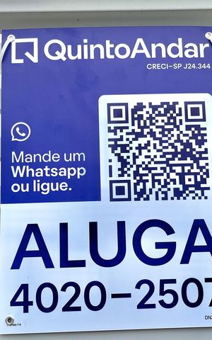 Casa à venda com 53m², 2 quartos e 1 vaga Casa à venda com 53m², 2 quartos e 1 vagaPlaquinha