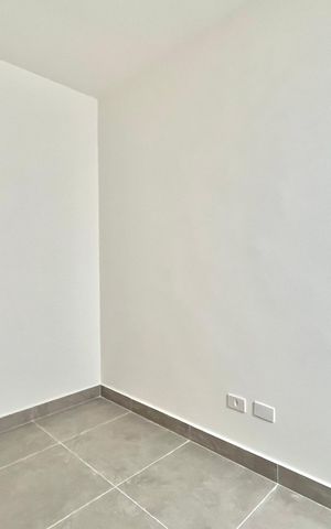 Casa à venda com 53m², 2 quartos e 1 vaga Casa à venda com 53m², 2 quartos e 1 vagaQuarto 2