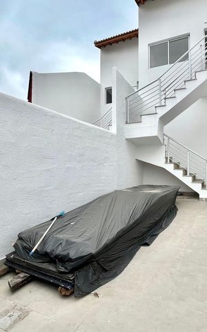 Casa à venda com 53m², 2 quartos e 1 vaga Casa à venda com 53m², 2 quartos e 1 vagaGaragem