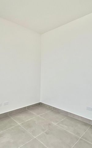 Casa à venda com 53m², 2 quartos e 1 vaga Casa à venda com 53m², 2 quartos e 1 vagaQuarto 1