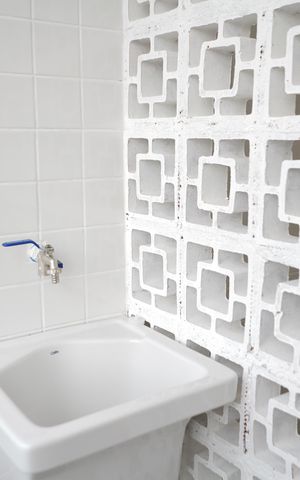 Apartamento à venda com 43m², 1 quarto e sem vagaÁrea de Serviço