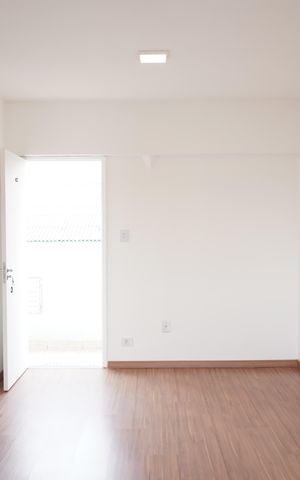 Apartamento à venda com 43m², 1 quarto e sem vagaStudio