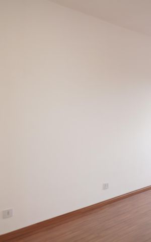 Apartamento à venda com 43m², 1 quarto e sem vagaStudio