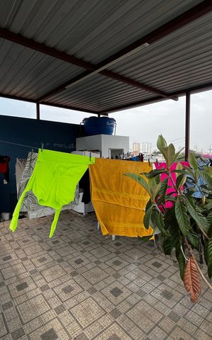 Casa à venda com 147m², 4 quartos e 2 vagasÁrea gourmet