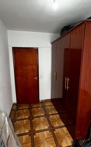 Casa à venda com 147m², 4 quartos e 2 vagasQuarto 1