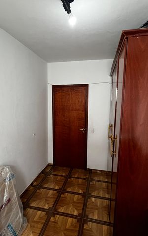 Casa à venda com 147m², 4 quartos e 2 vagasQuarto 1