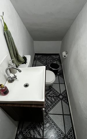 Casa à venda com 147m², 4 quartos e 2 vagasLavabo
