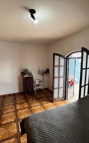 Casa à venda com 147m², 4 quartos e 2 vagasSuíte 4