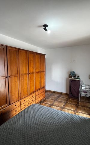Casa à venda com 147m², 4 quartos e 2 vagasSuíte 4