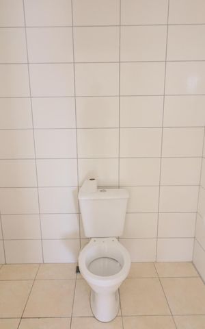 Apartamento à venda com 47m², 2 quartos e 1 vagaBanheiro