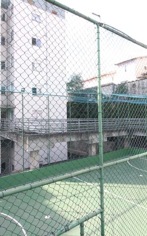 Apartamento à venda com 47m², 2 quartos e 1 vagaÁrea comum - Quadra
