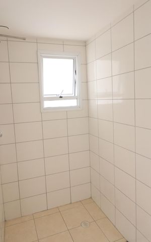 Apartamento à venda com 47m², 2 quartos e 1 vagaBanheiro