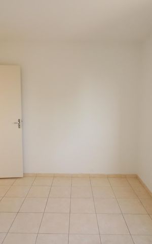Apartamento à venda com 47m², 2 quartos e 1 vagaQuarto 2