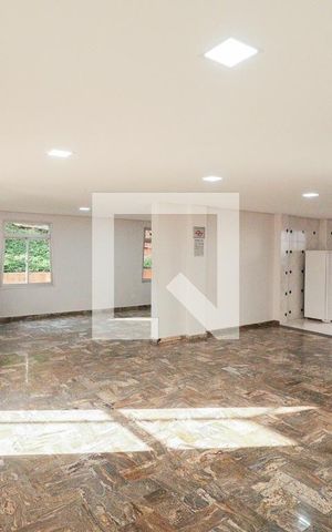 Apartamento à venda com 95m², 4 quartos e 2 vagasÁrea comum - Salão de festas