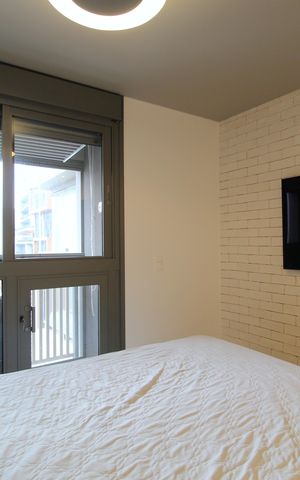 Apartamento à venda com 44m², 1 quarto e sem vaga Suíte