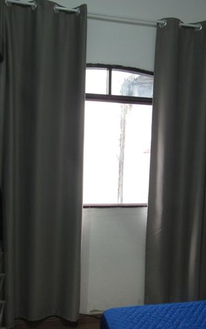 Casa à venda com 220m², 3 quartos e 2 vagasQuarto 2