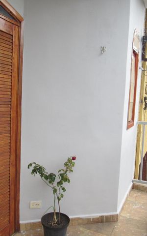 Casa à venda com 220m², 3 quartos e 2 vagasVaranda Suíte Principal