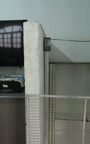 Casa à venda com 220m², 3 quartos e 2 vagasQuarto 1/ Elevador