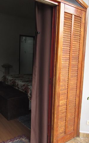 Casa à venda com 220m², 3 quartos e 2 vagasVaranda Suíte Principal
