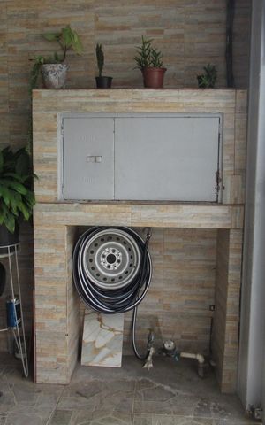 Casa à venda com 220m², 3 quartos e 2 vagasGaragem