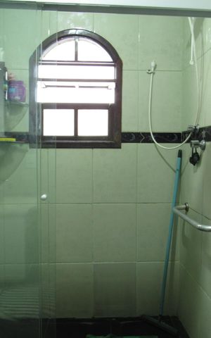 Casa à venda com 220m², 3 quartos e 2 vagasBanheiro Social 2