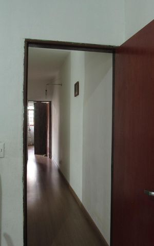 Casa à venda com 220m², 3 quartos e 2 vagasQuarto 1