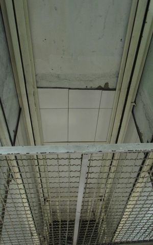 Casa à venda com 220m², 3 quartos e 2 vagasQuarto 1/ Elevador