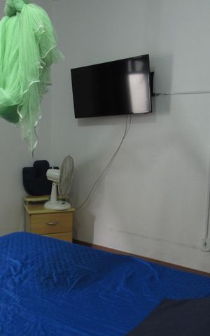 Casa à venda com 220m², 3 quartos e 2 vagasQuarto 2