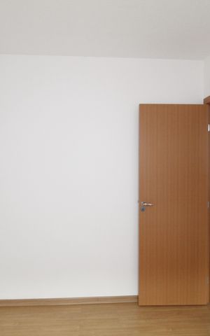 Apartamento à venda com 50m², 2 quartos e 1 vagaQuarto 1