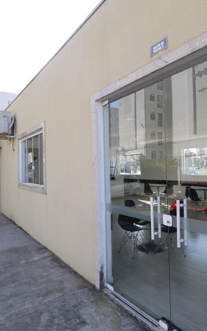 Apartamento à venda com 50m², 2 quartos e 1 vagaÁrea comum - Salão de festas