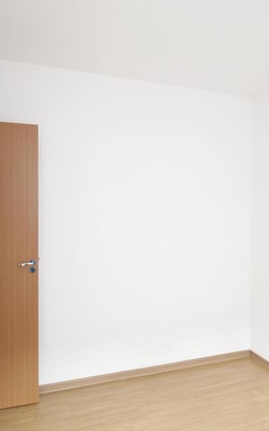 Apartamento à venda com 50m², 2 quartos e 1 vagaQuarto 2