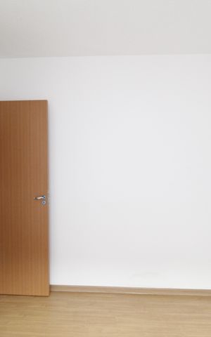 Apartamento à venda com 50m², 2 quartos e 1 vagaQuarto 2