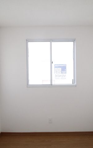 Apartamento à venda com 50m², 2 quartos e 1 vagaQuarto 1