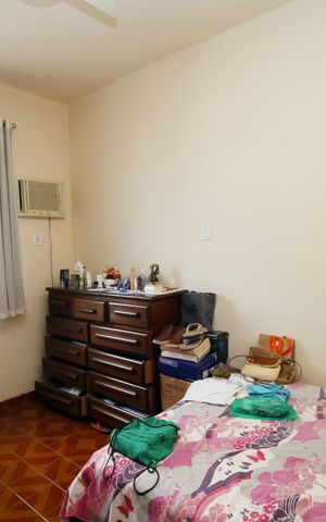 Casa à venda com 100m², 3 quartos e 4 vagasQuarto 1