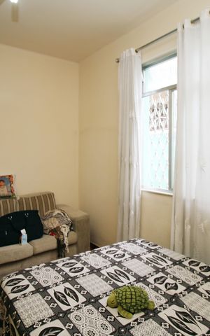 Casa à venda com 100m², 3 quartos e 4 vagasQuarto 2