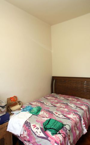 Casa à venda com 100m², 3 quartos e 4 vagasQuarto 1